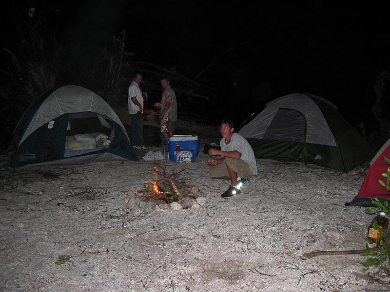 Picture 026
